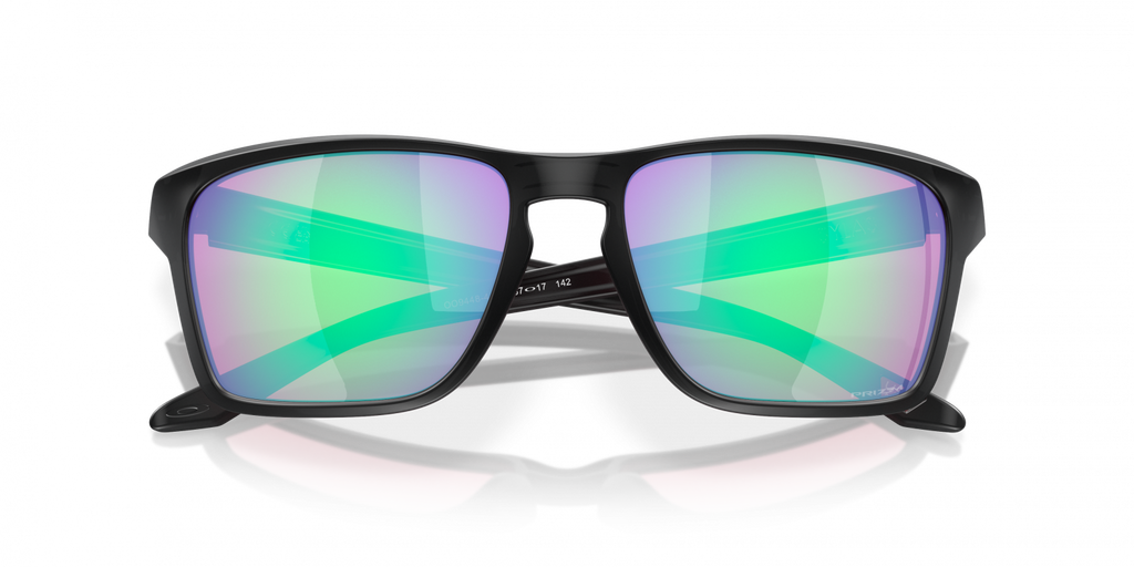 Oakley Sylas Sunglasses - OO9448 944841