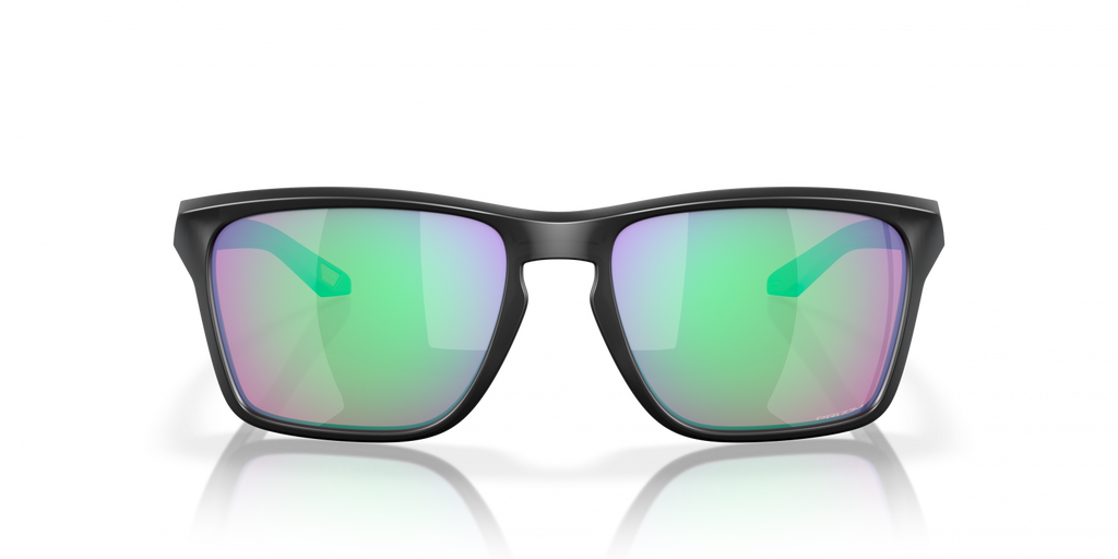 Oakley Sylas Sunglasses - OO9448 944841