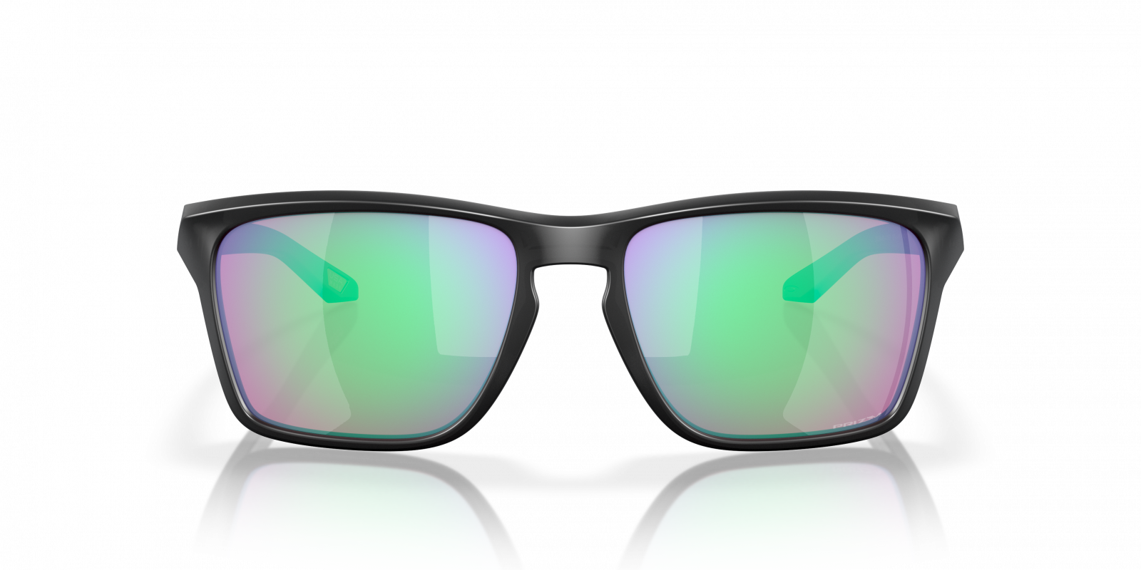 Oakley Sylas Sunglasses - OO9448 944841