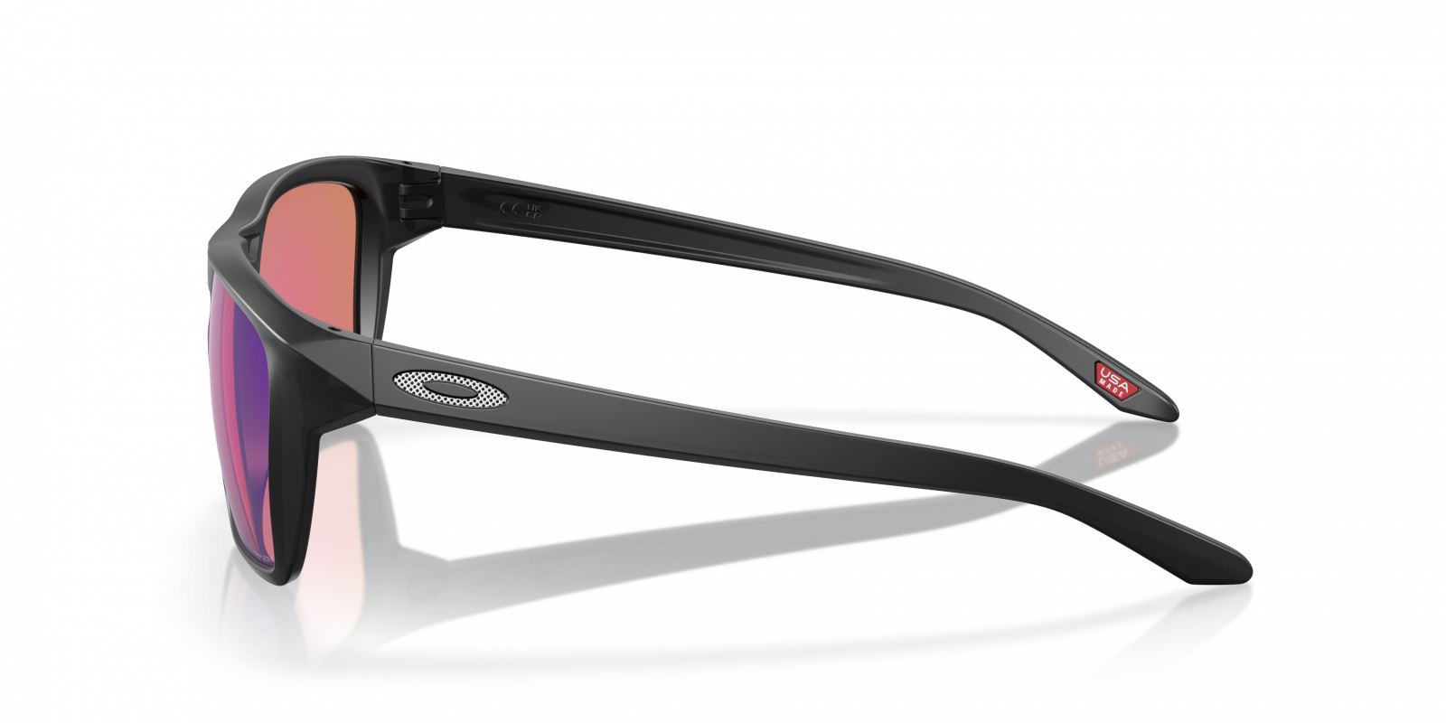 Oakley Sylas Sunglasses - OO9448 944841