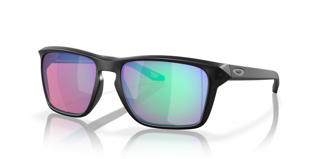 Oakley Sylas Sunglasses - OO9448 944841