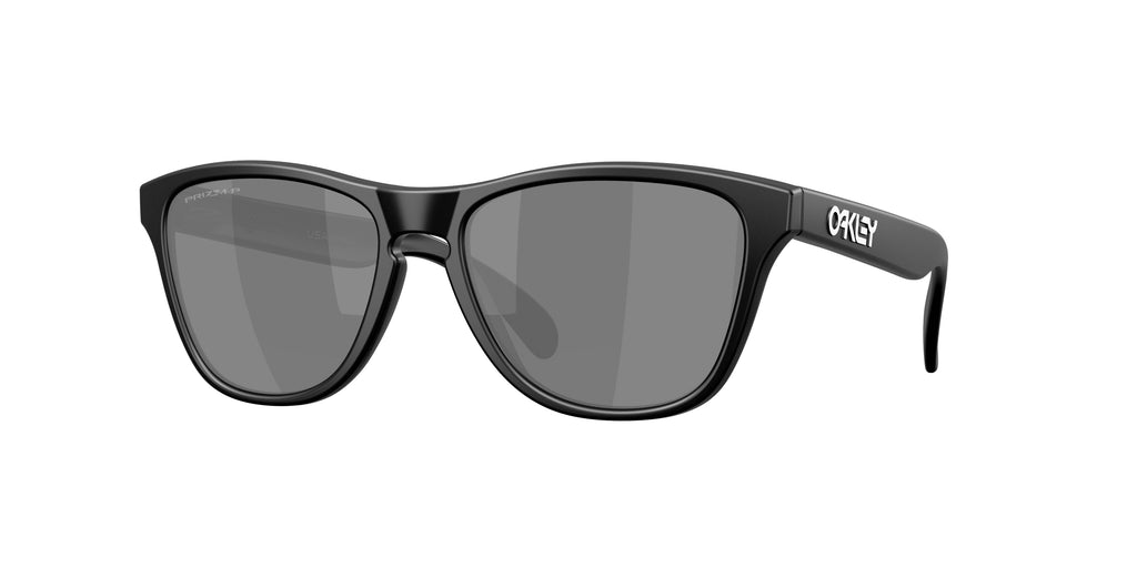 Oakley Frogskins S Sunglasses - OO9508 950806