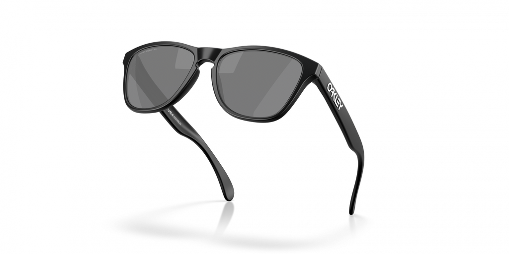 Oakley Frogskins S Sunglasses - OO9508 950806