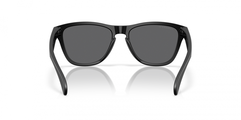 Oakley Frogskins S Sunglasses - OO9508 950806