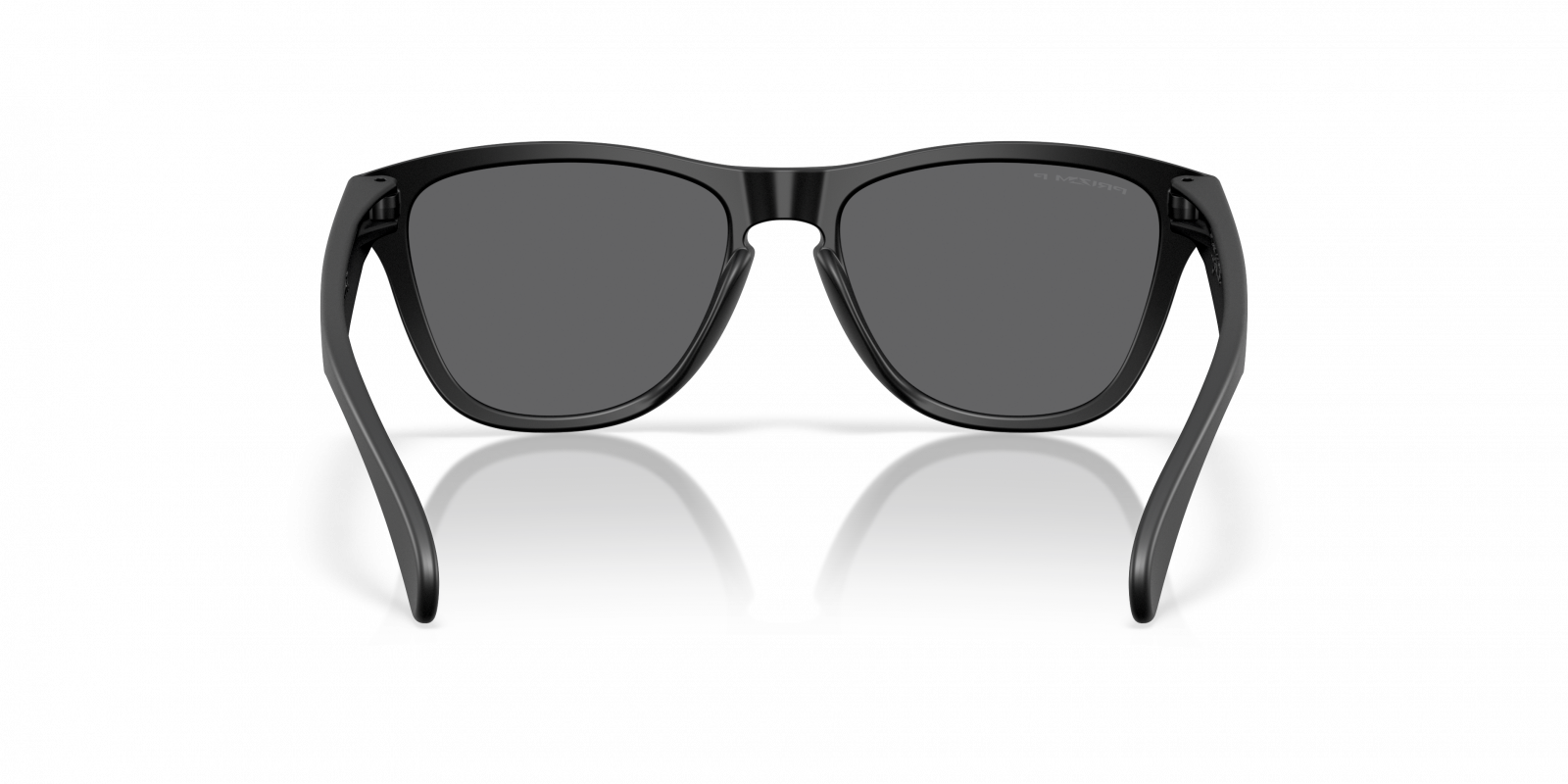 Oakley Frogskins S Sunglasses - OO9508 950806