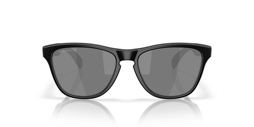 Oakley Frogskins S Sunglasses - OO9508 950806