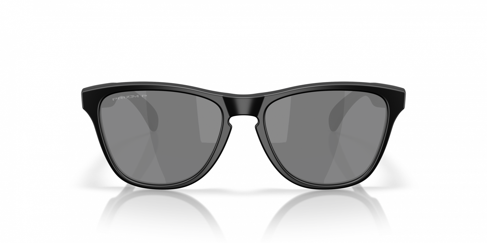 Oakley Frogskins S Sunglasses - OO9508 950806