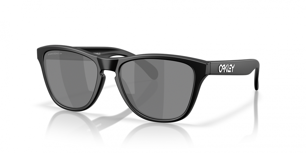 Oakley Frogskins S Sunglasses - OO9508 950806