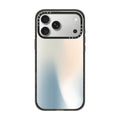 Soft Silk iPhone Case