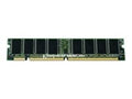 Kingston KTD-DM133/128 128 MB Module