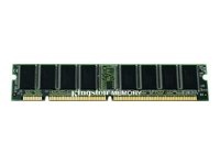 Kingston KTD-DM133/128 128 MB Module