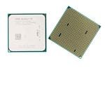 AMD Athlon II X2 240 2.8GHz 1MB L2 Processor AMD Athlon 64 2.8GHz Socket AM3 45NM 64-Bit 1MB