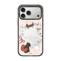Love Train iPhone Case
