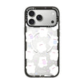 mochi doodles by sleepydaze iPhone Case