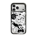 MEOW! MEOW! MEOW! iPhone Case