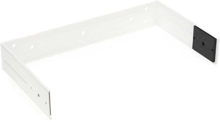 JBL Professional MTU-195-WH U‐Bracket for Model AC195, White