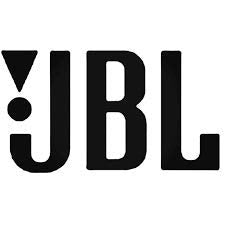 JBL Professional MTU-195 U?Bracket for Model AC195, Black