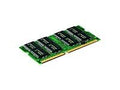 Kingston KTH-OB6100/512 Memory 512 MB SODIMM 144-Pin, SDRAM 133 MHz/PC133 3.3 V Unbuffered