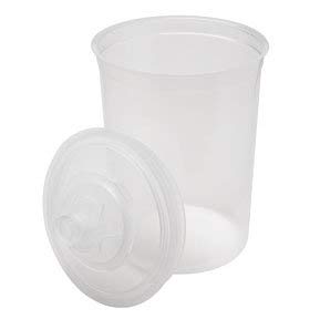 3M 16024 Cs-25 Pps Kit - Large Pps Kit Large