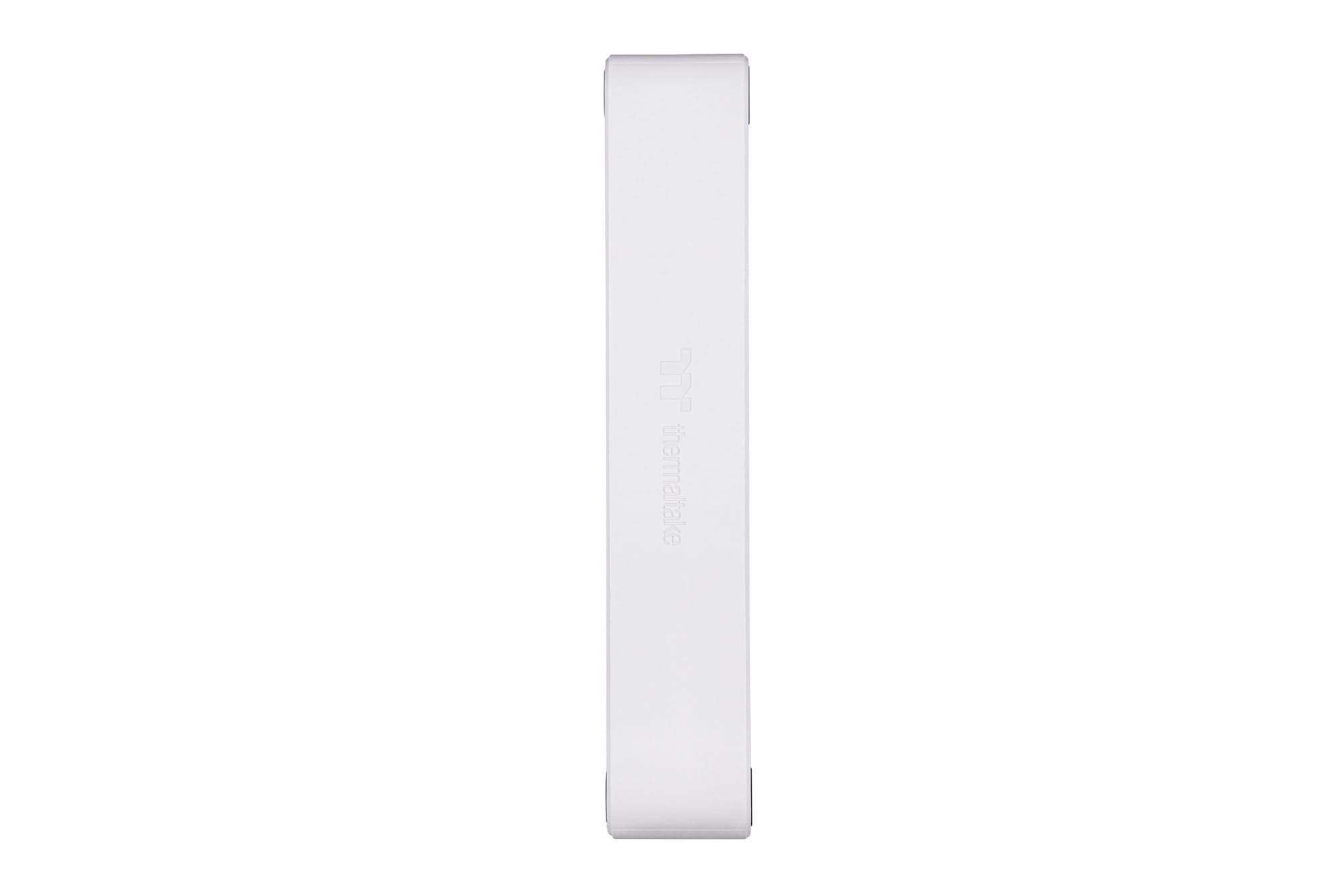 Thermaltake CT120 ARGB | Snow | 2 Pack