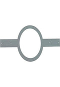 JBL (Sold as 6) CONST BRKT C26 (EA=6)