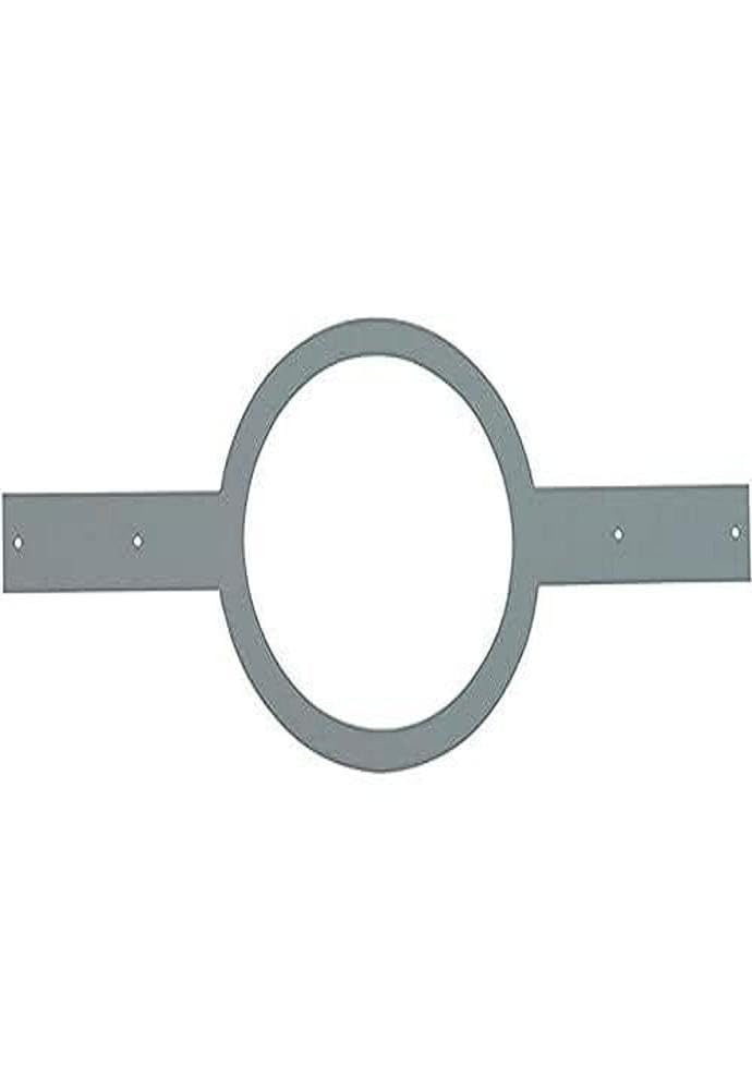 JBL (Sold as 6) CONST BRKT C26 (EA=6)