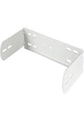 JBL Professional MTC-29UB-WH U-Bracket for Control 29AV, White