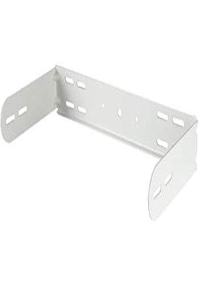 JBL Professional MTC-29UB-WH U-Bracket for Control 29AV, White