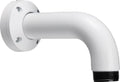 Bosch NDA-U-WMT Pendant Wall Mount
