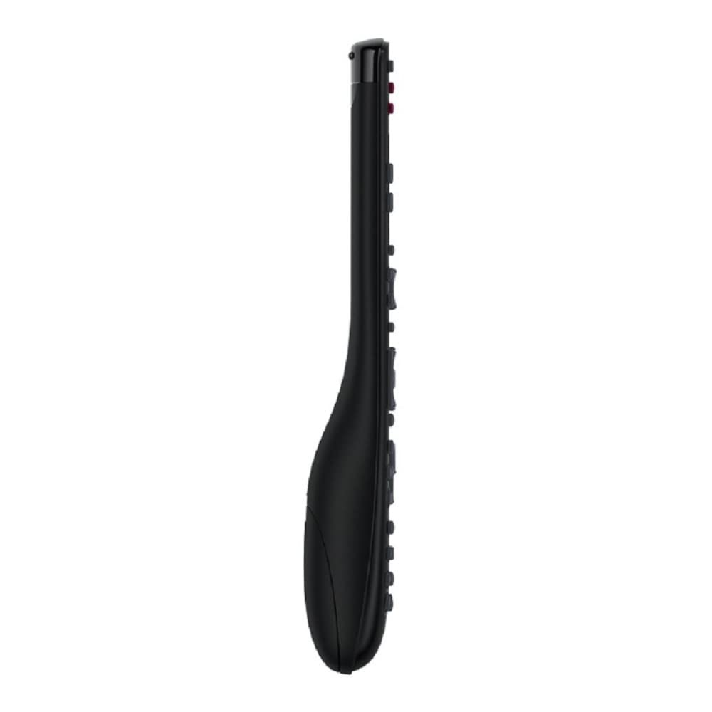 Logitech Harmony 665 Advanced Remote Control