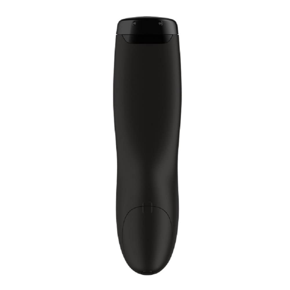 Logitech Harmony 665 Advanced Remote Control