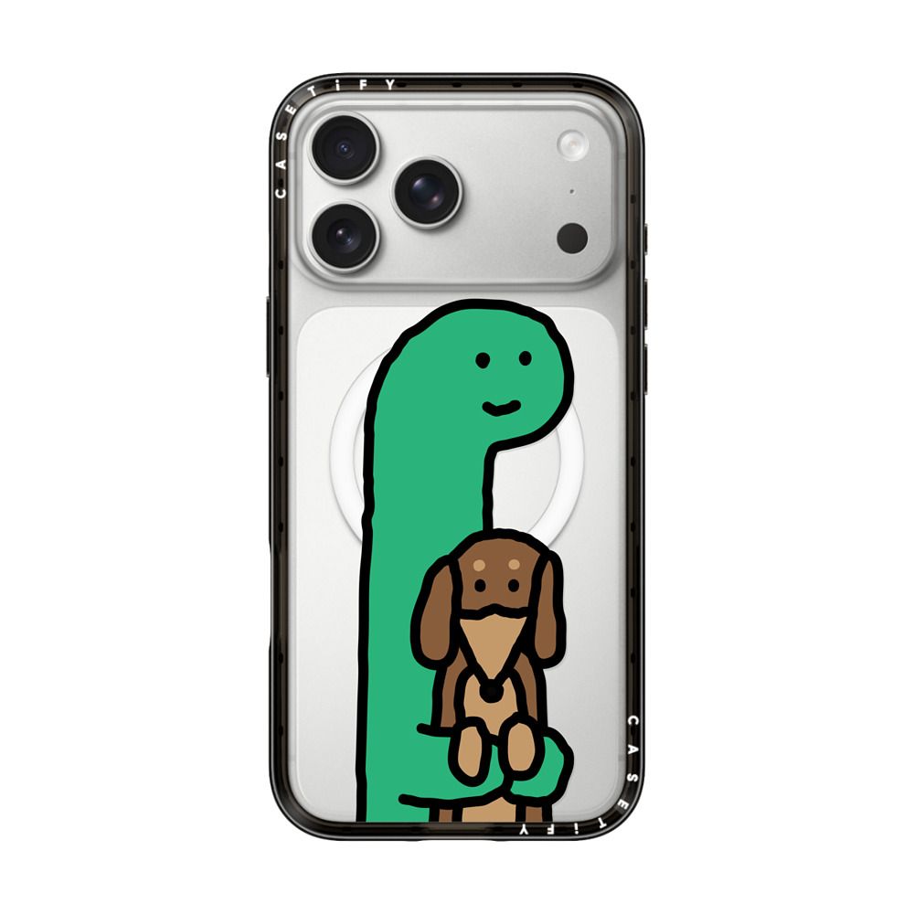 Hold me iPhone Case