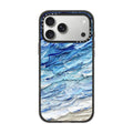 Frosted iPhone Case