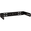 JBL Professional Mounting Arm (MTC-30UB),Black