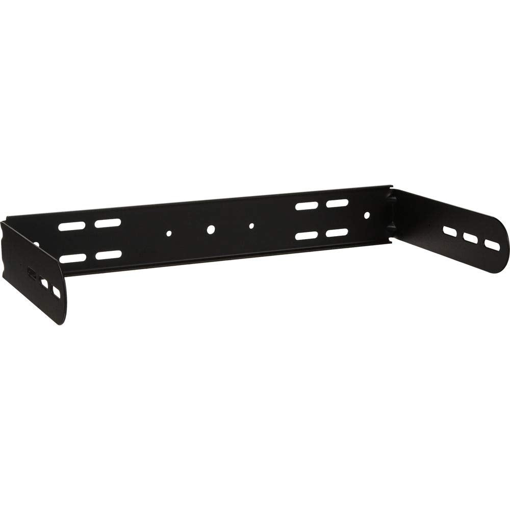 JBL Professional Mounting Arm (MTC-30UB),Black