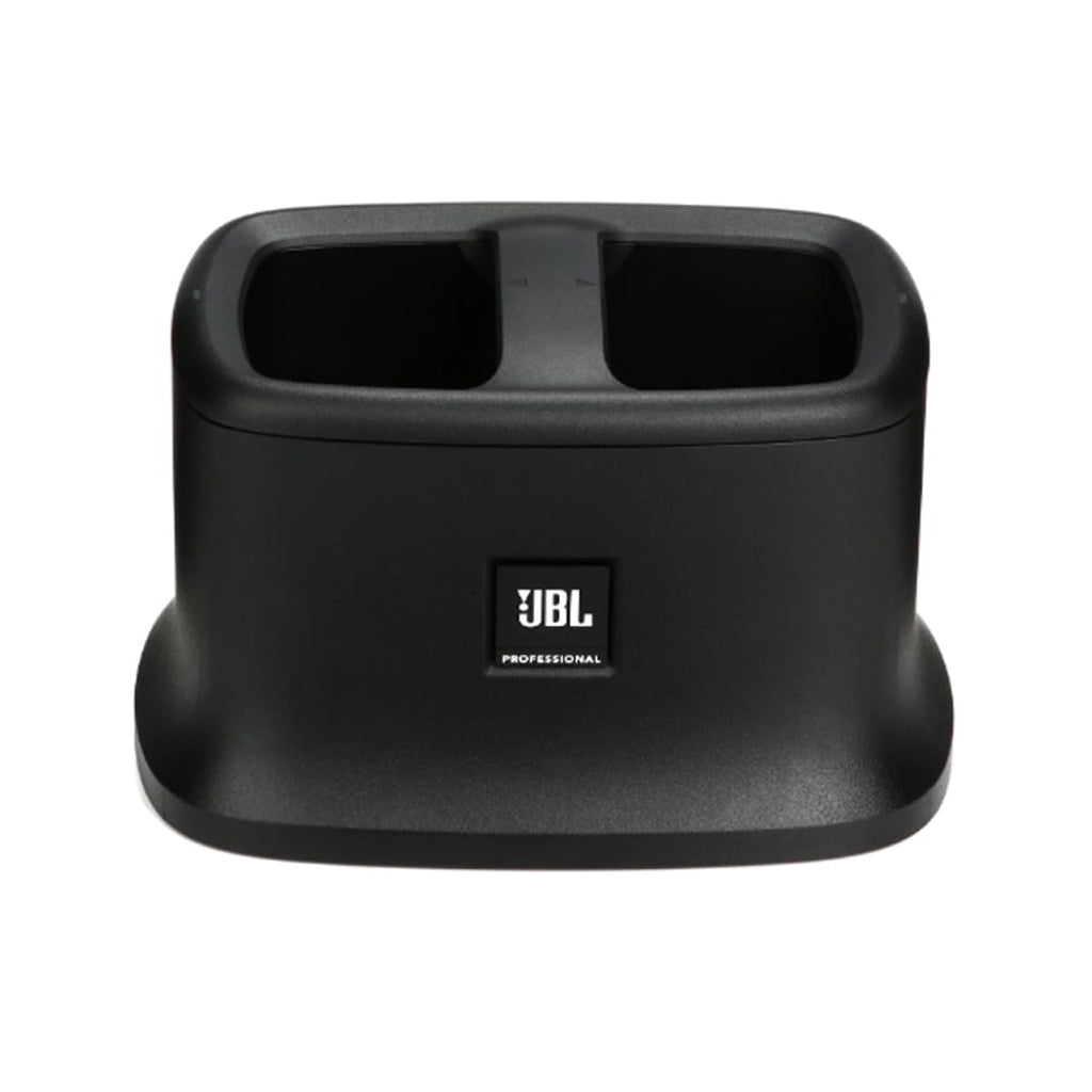 JBL Professional EON ONE MK2 Dual-Battery Charger