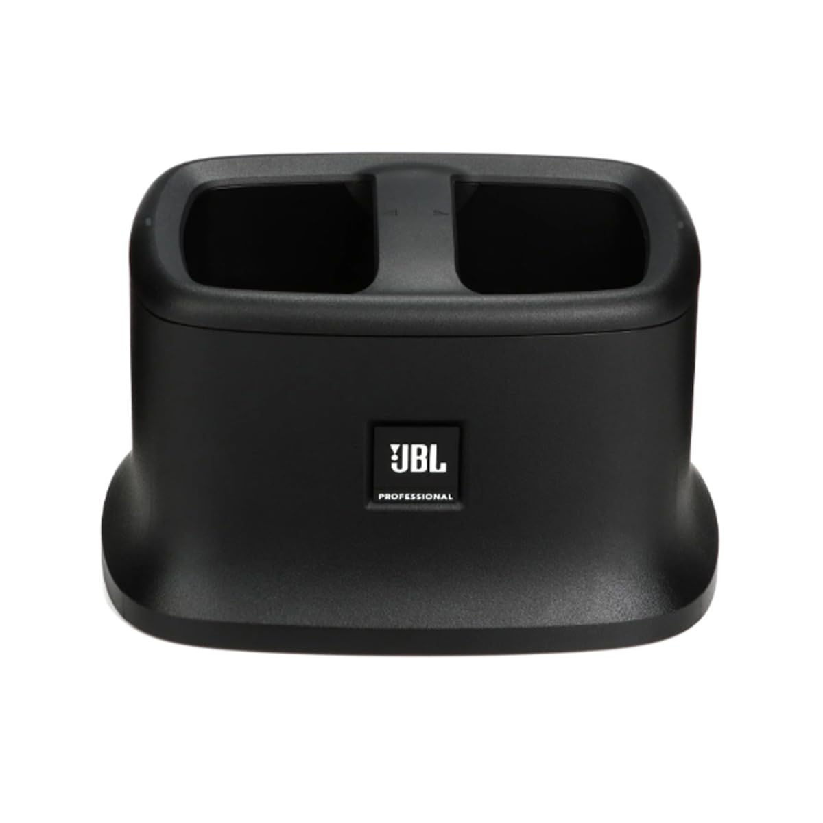 JBL Professional EON ONE MK2 Dual-Battery Charger