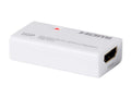 Monoprice Blackbird 4K Pro HDMI 2.0 Repeater 4K@60Hz YUV 4:4:4