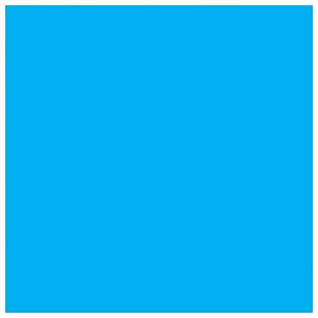 Brother LC3019C Super High Yield Cyan Ink Cartridge