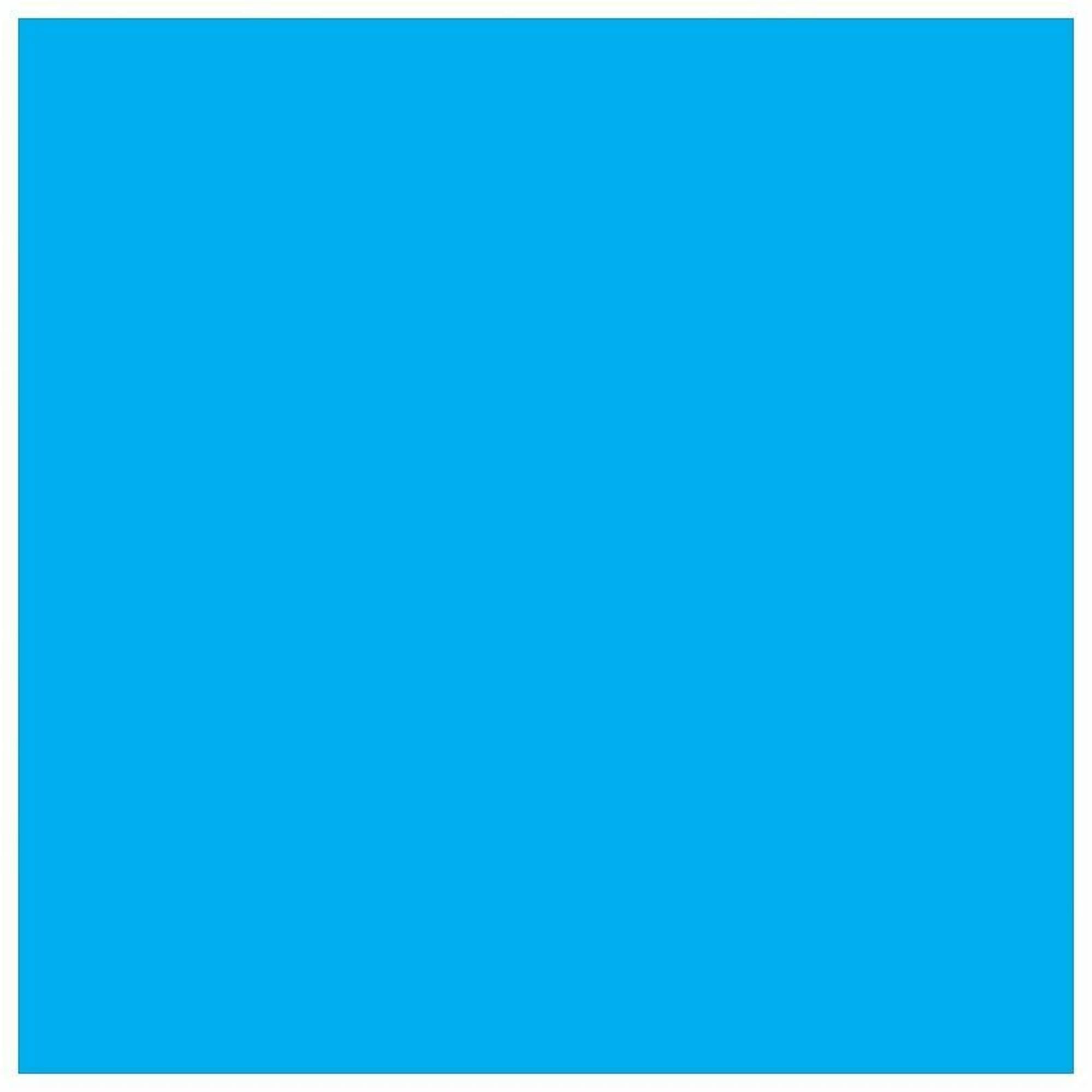 Brother LC3019C Super High Yield Cyan Ink Cartridge