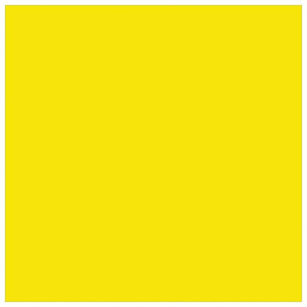 Brother LC3019Y Super High Yield Yellow Ink Cartridge