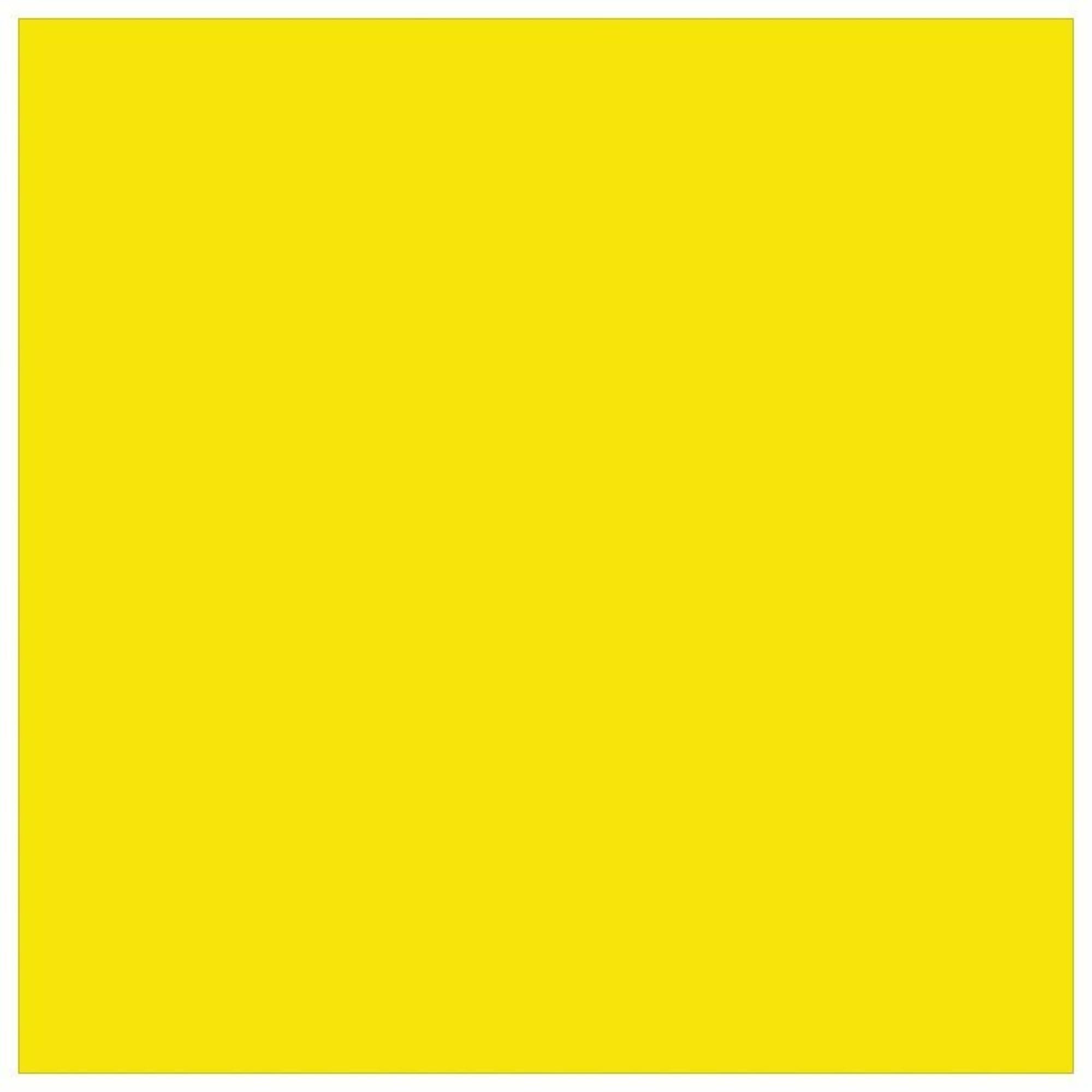 Brother LC3019Y Super High Yield Yellow Ink Cartridge