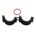 Garmin 010-11170-02 Split Connector - 14.5mm