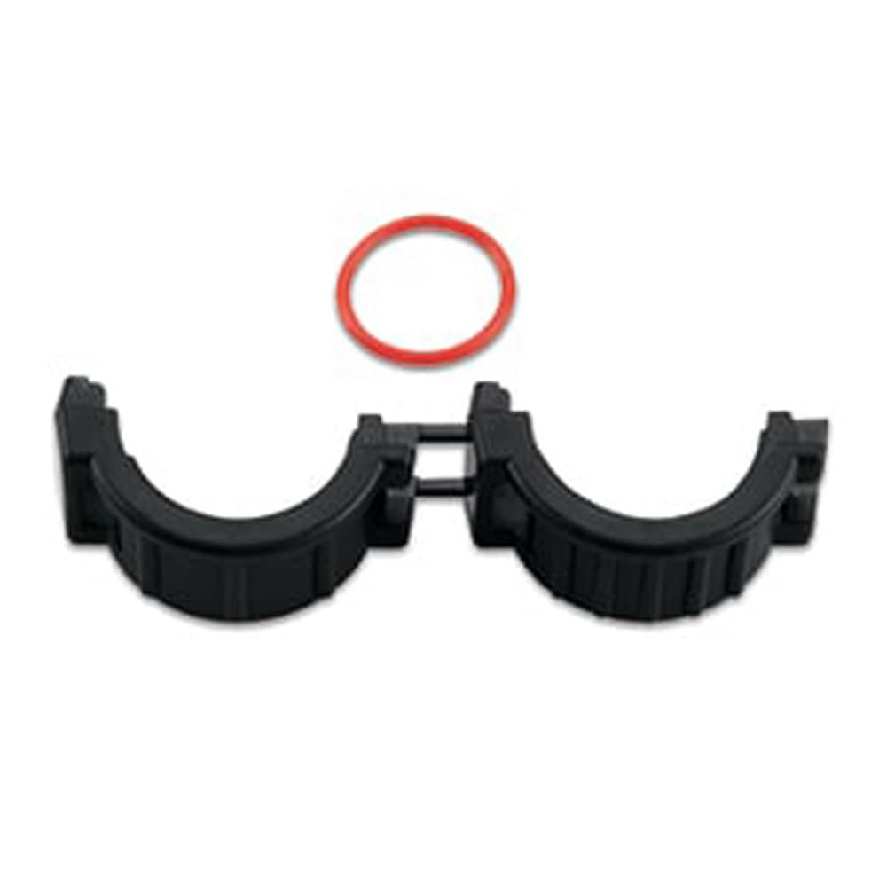 Garmin 010-11170-02 Split Connector - 14.5mm