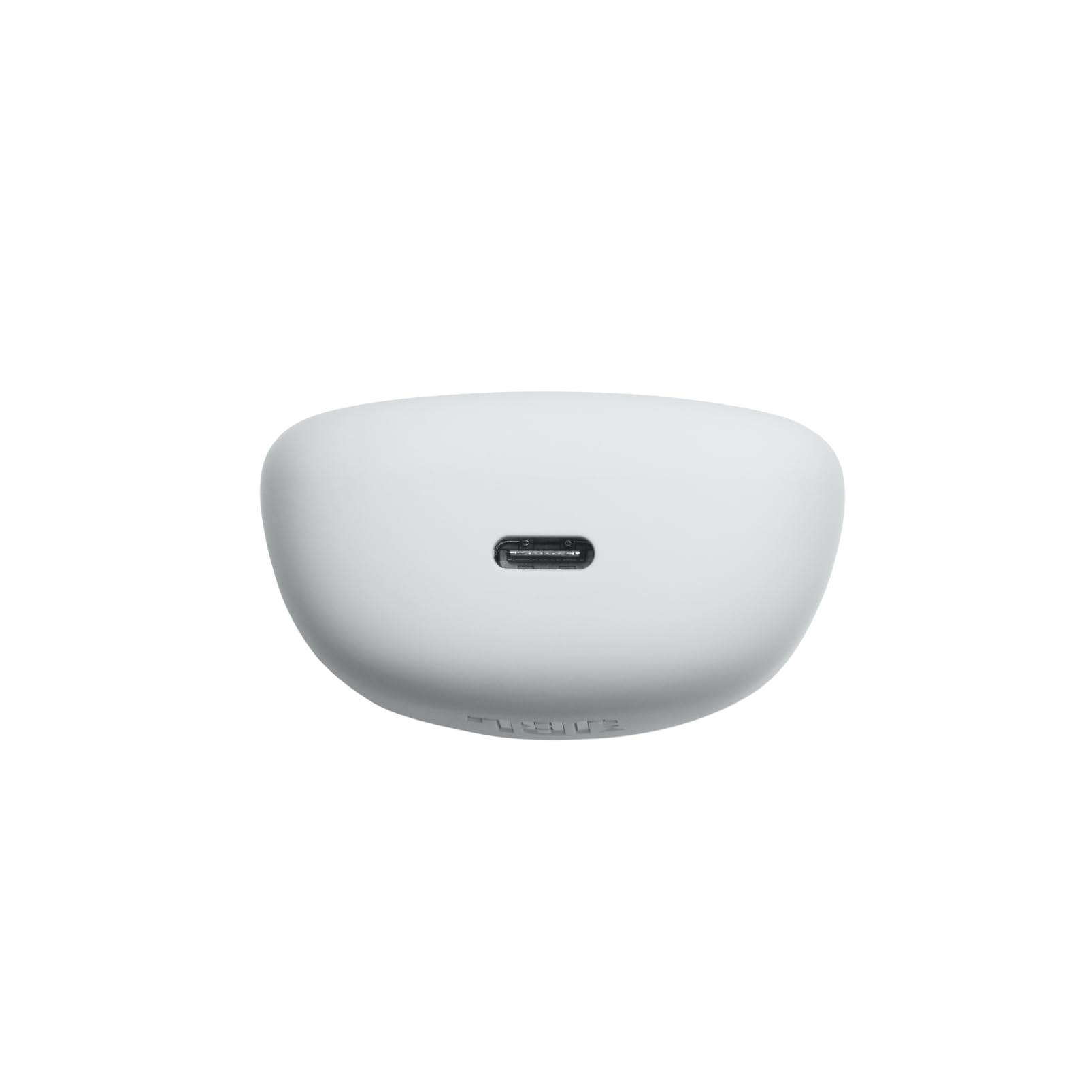 JBL Tune 225TWS True Wireless Earbud Headphones Pure Bass Sound, Bluetooth, 25H Battery, Dual Connect, Native Voice Assistant (White)