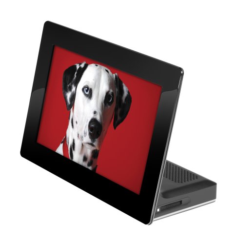 Kodak 7.6-inch OLED Wireless Photo Frame