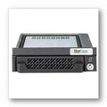 StorCase DE75 3.5" Ultra ATA/133 LP Carrier, Black