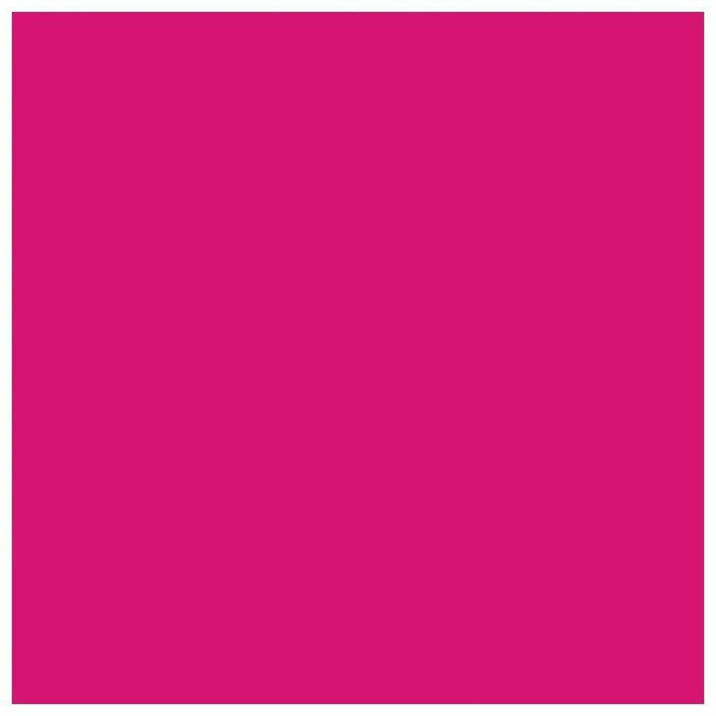 Brother LC3019M Super High Yield Magenta Ink Cartridge