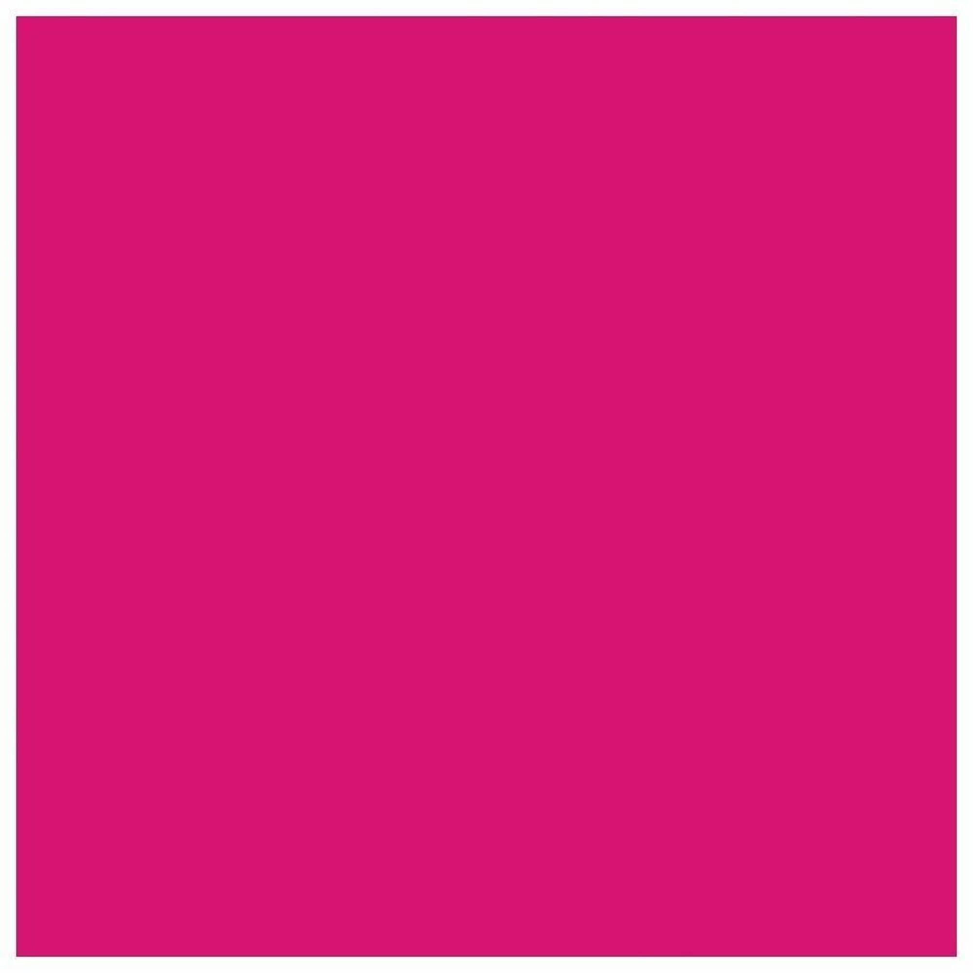 Brother LC3019M Super High Yield Magenta Ink Cartridge