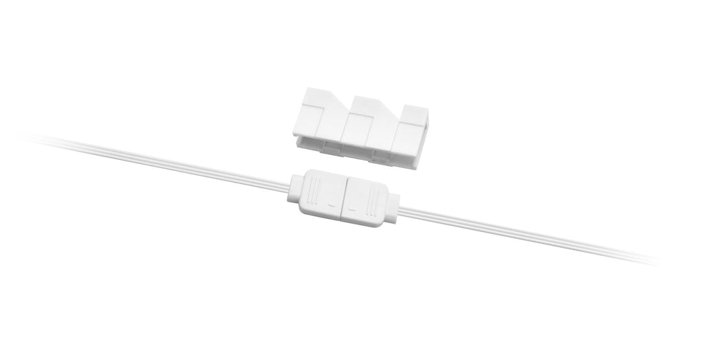 Thermaltake CT120 ARGB | Snow | 2 Pack